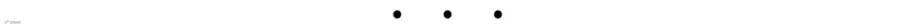 dots.png