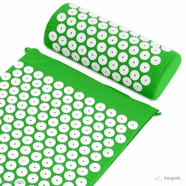 comfort yoga mat