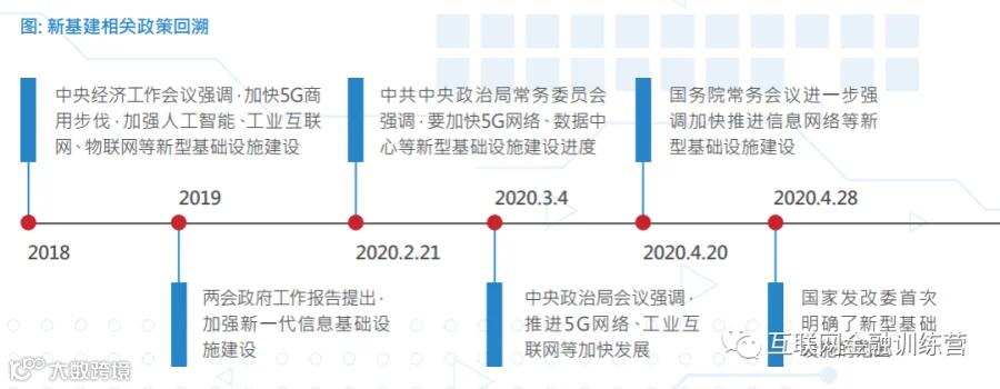 https://image.ipaiban.com/upload-ueditor-image-20220601-1654073795864063430.png