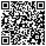 clip_image014.png
