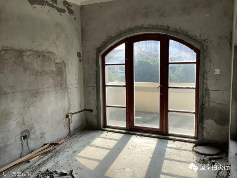 小米6-0419.057.gif