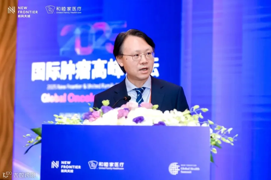 SCJ9846.JPG