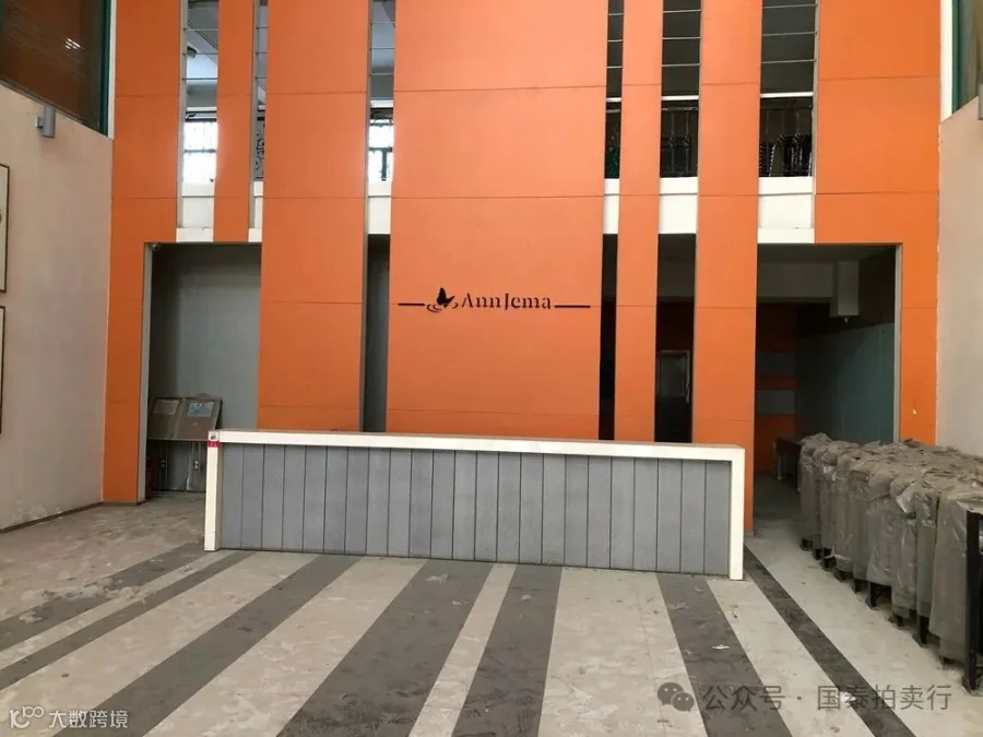 小米6-0419.057.gif