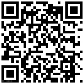 clip_image002.png