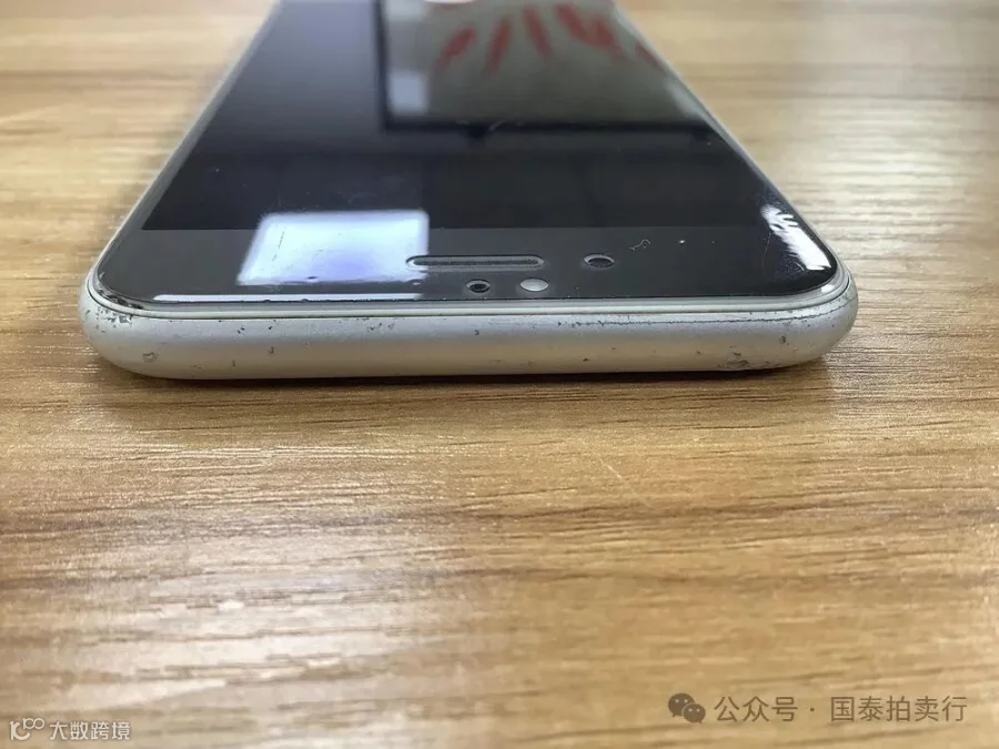 小米6-0419.053.gif