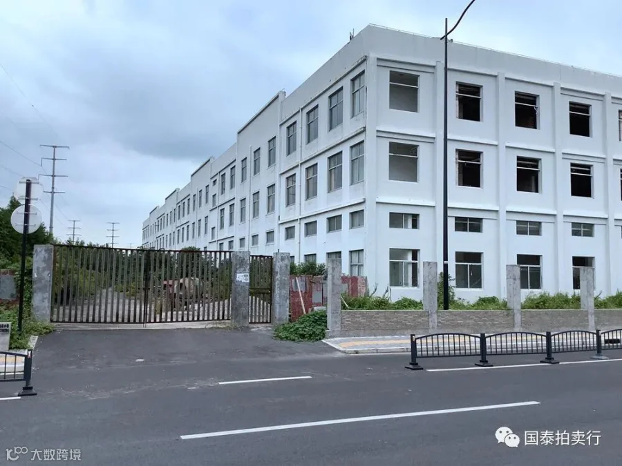 小米6-0419.052.gif