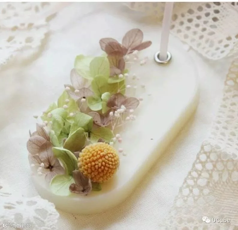 蜡片4.jpg