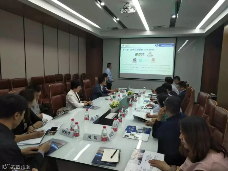 https://image.ipaiban.com/upload-ueditor-image-20180412-1523500860420080474.jpg