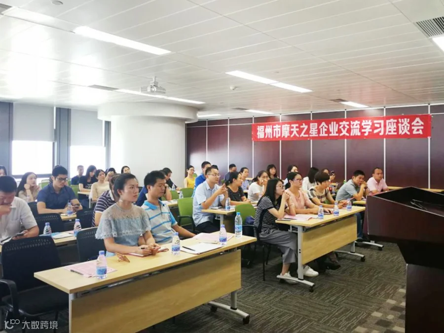 https://image.ipaiban.com/upload-ueditor-image-20180919-1537329404233030946.png