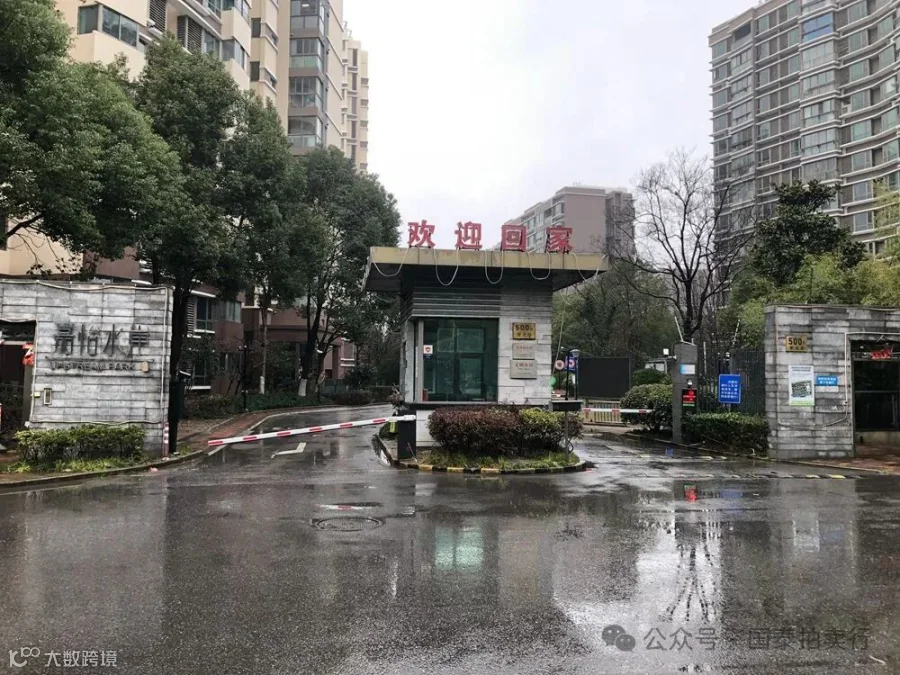 小米6-0419.057.gif
