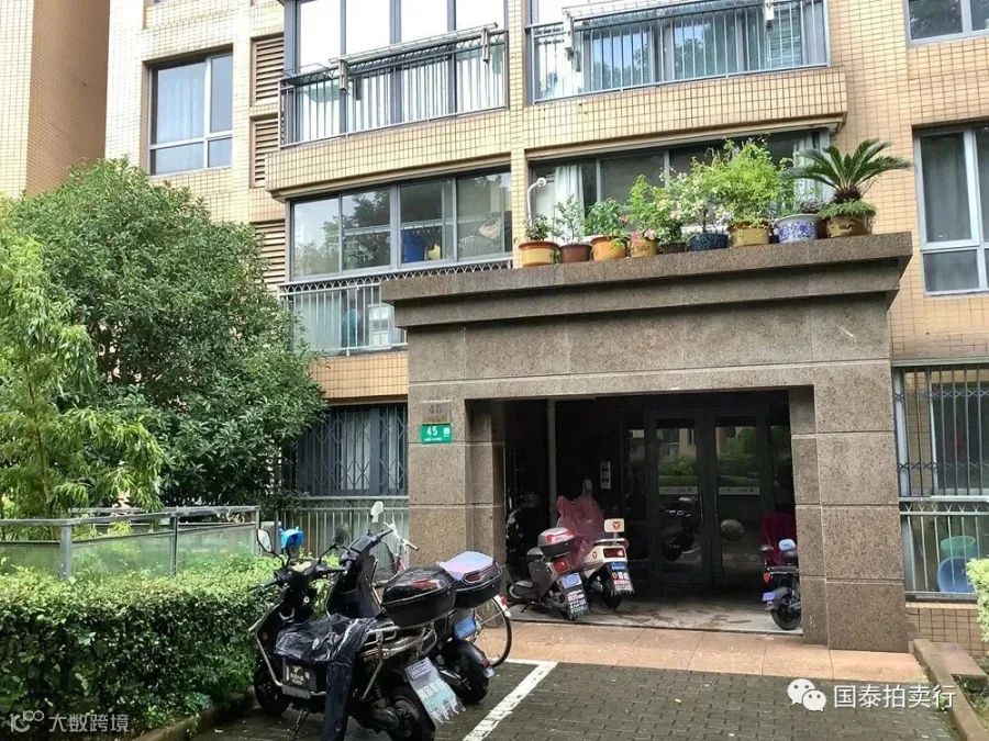 小米6-0419.057.gif