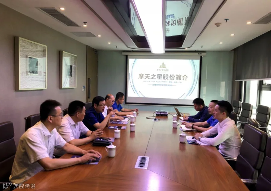 https://image.ipaiban.com/upload-ueditor-image-20180613-1528886169432089028.png