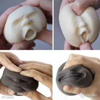 squishy vent ball 3