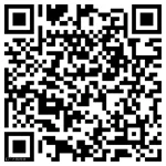 clip_image012.png