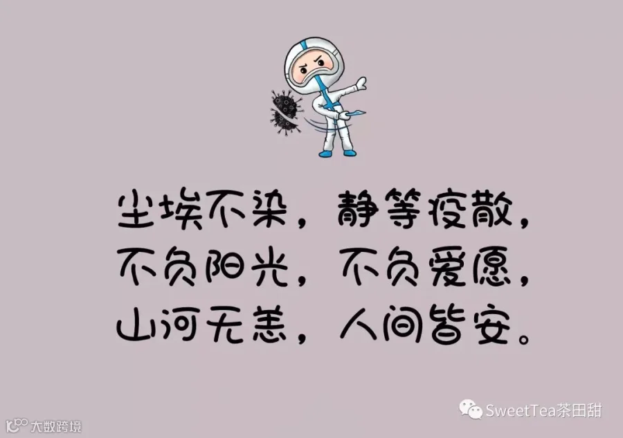 1652524187896086.jpg