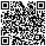 clip_image010.png