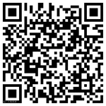 clip_image010.png