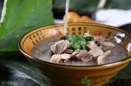 中国祝福网 chinazhufu