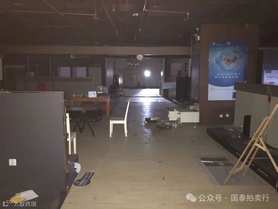 小米6-0419.055.gif