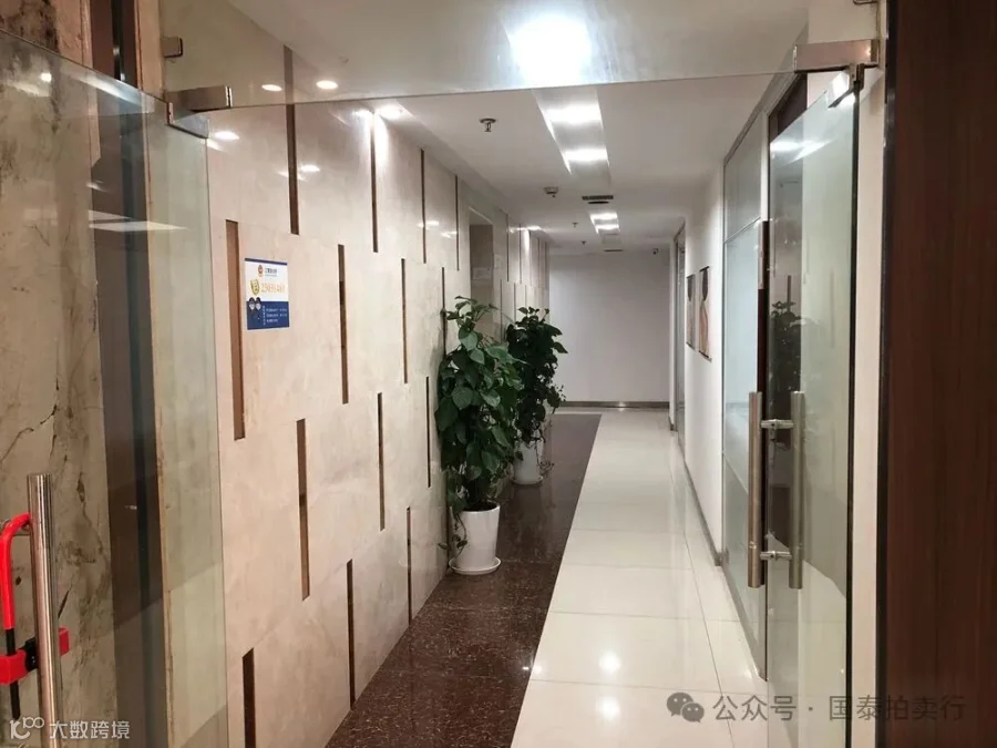 小米6-0419.052.gif