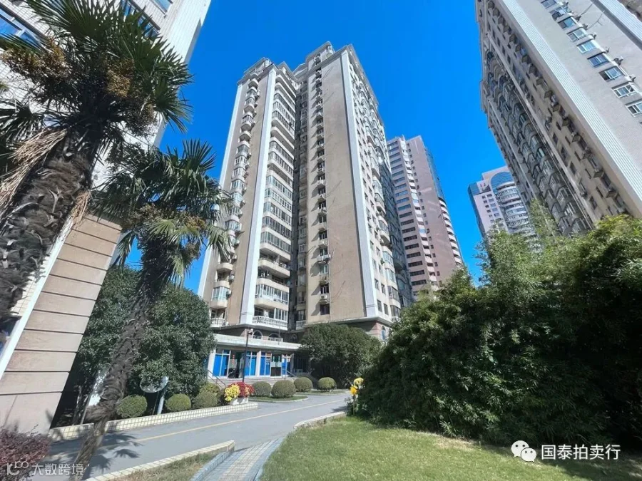 小米6-0419.055.gif