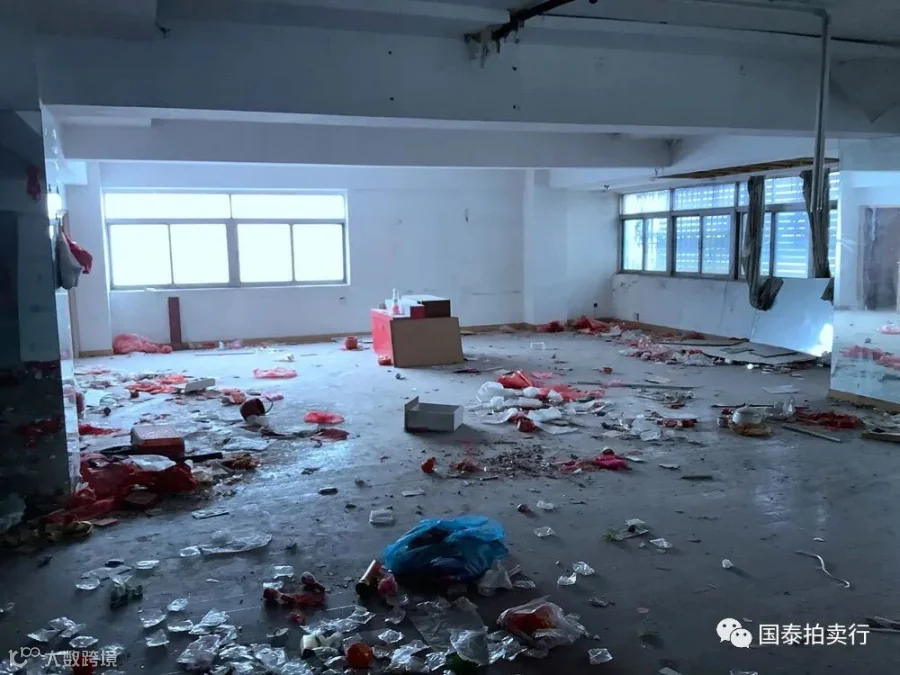 小米6-0419.057.gif