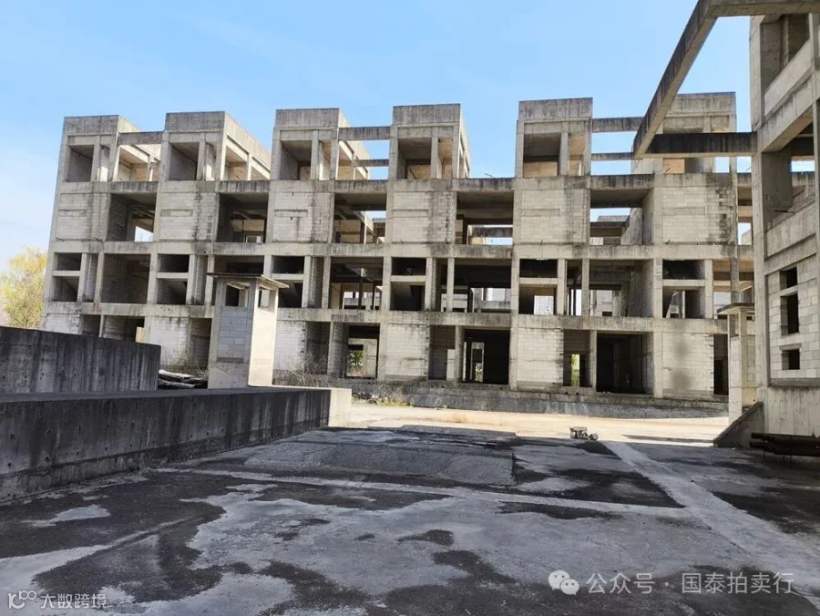 小米6-0419.053.gif
