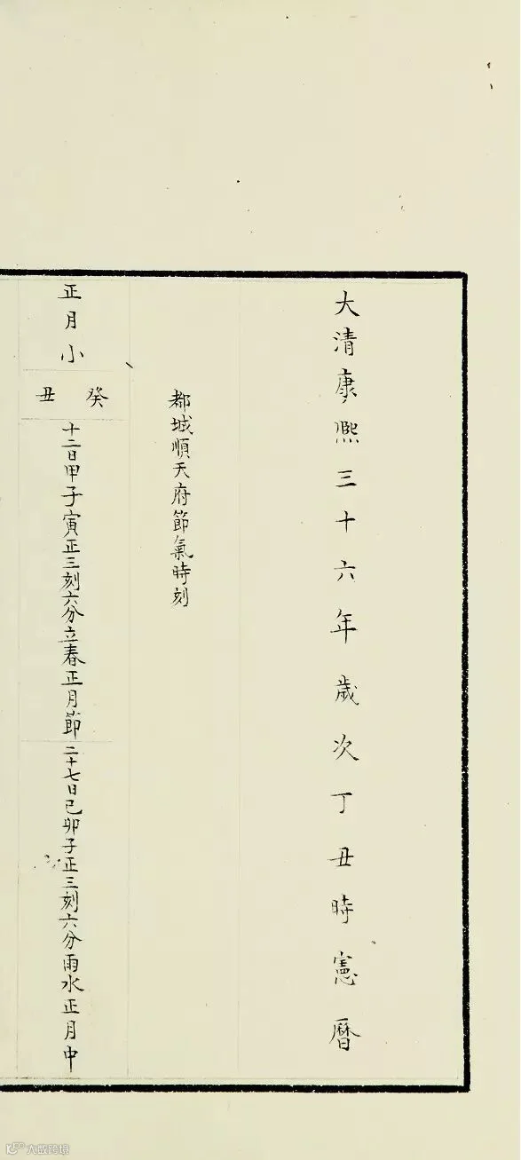 http://7xo6kd.com1.z0.glb.clouddn.com/upload-ueditor-image-20170621-1498035320945090747.jpg