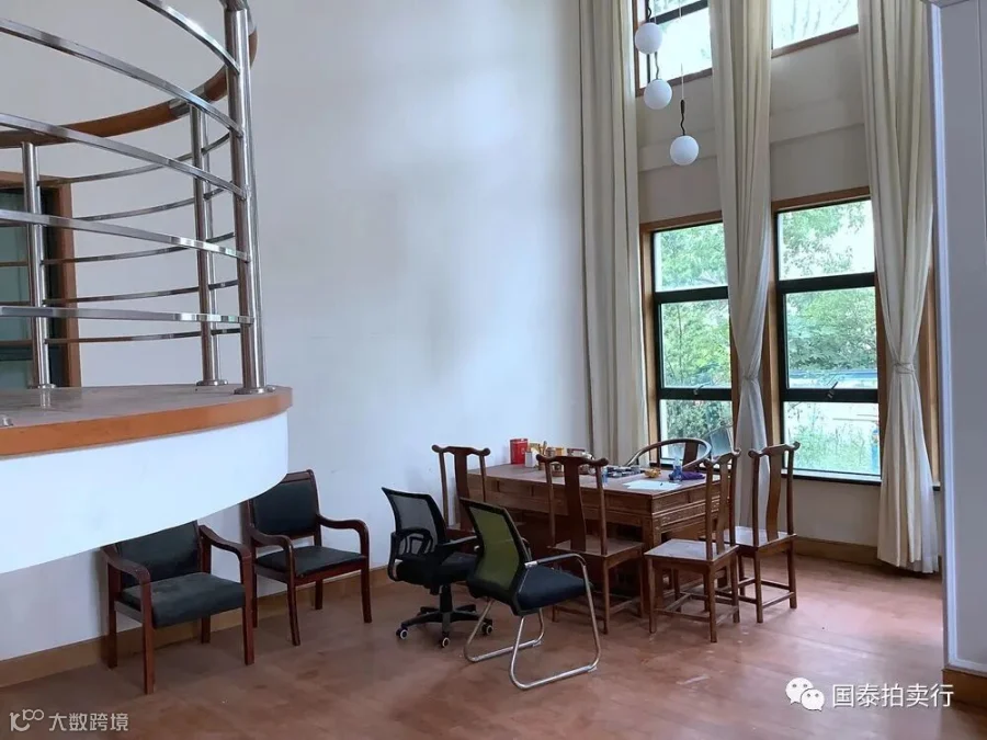 小米6-0419.053.gif
