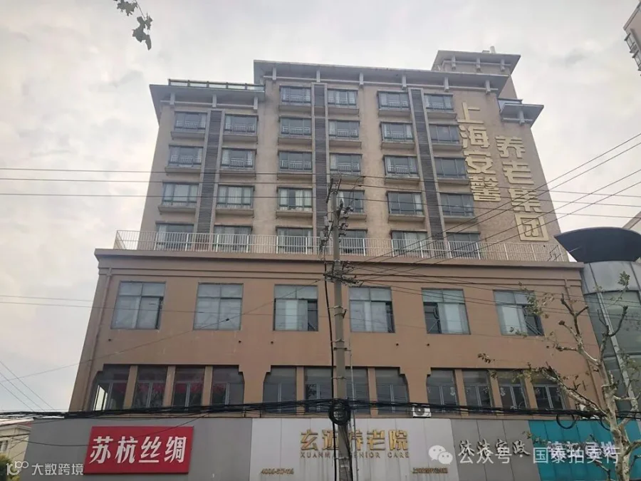 小米6-0419.057.gif