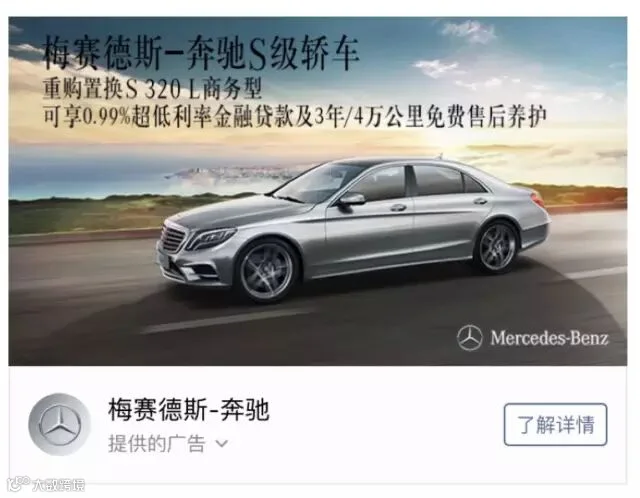 http://7xo6kd.com1.z0.glb.clouddn.com/upload-ueditor-image-20161020-1476960373015020178.jpeg