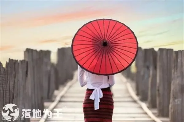 文化.jpg
