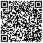 clip_image001.png