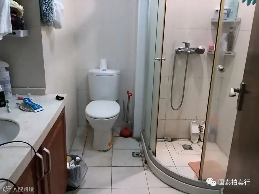 小米6-0419.057.gif