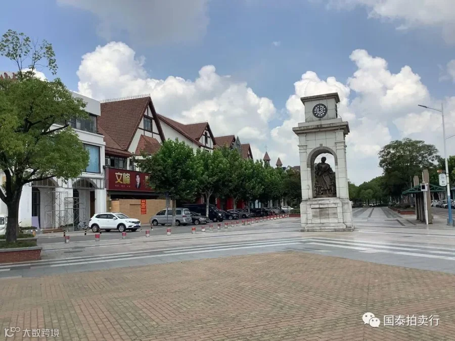 小米6-0419.057.gif