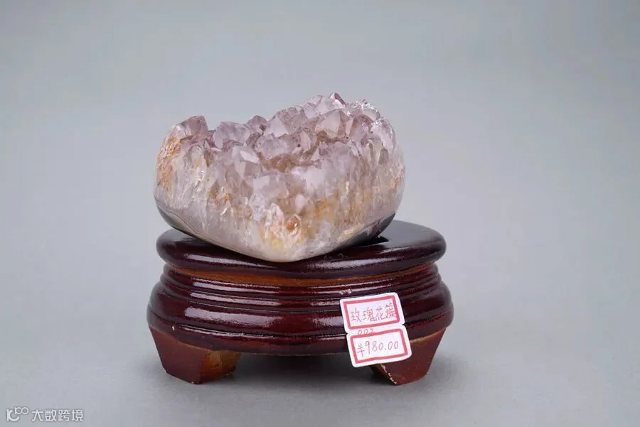 https://image.ipaiban.com/upload-ueditor-image-20180518-1526607180705098415.jpg