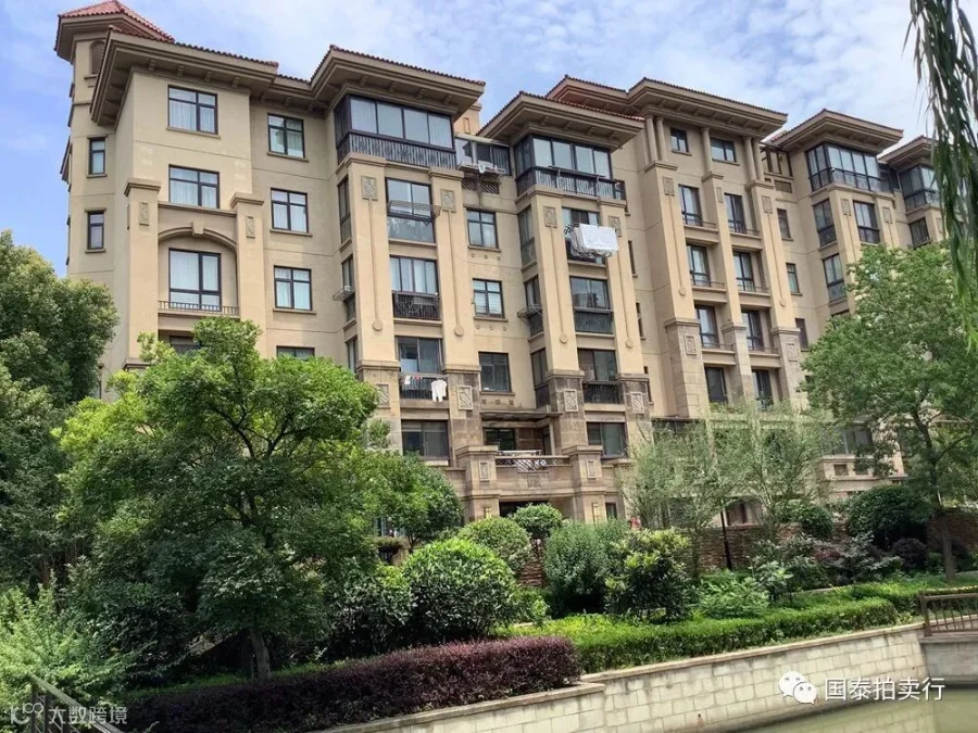 小米6-0419.052.gif