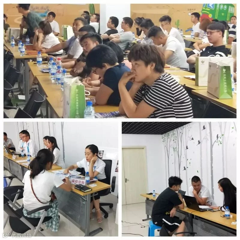 微信图片_20180720173445.jpg
