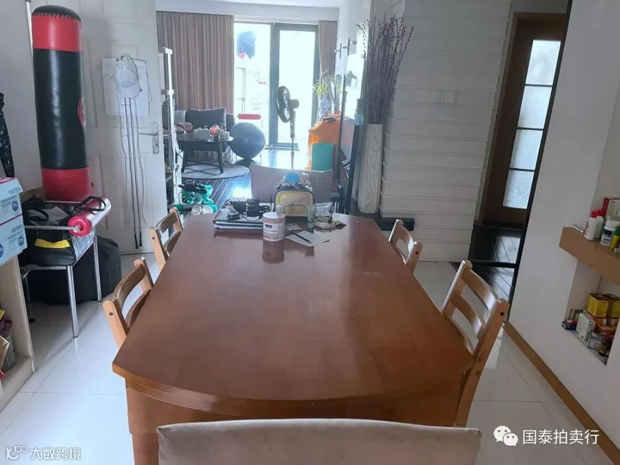 小米6-0419.055.gif