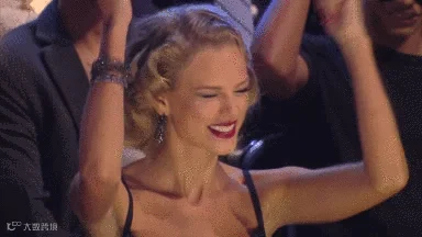 1454354792817.gif