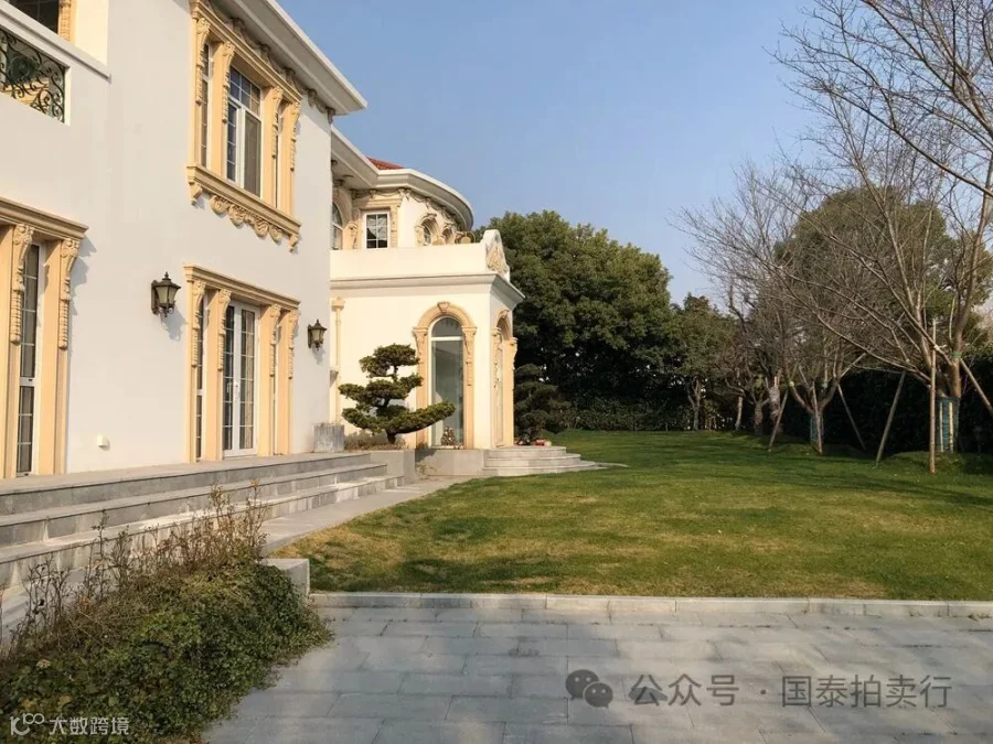 小米6-0419.052.gif