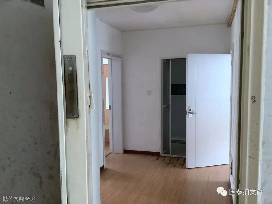 小米6-0419.055.gif