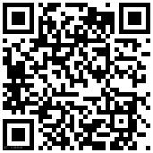 clip_image009.png
