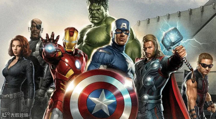 MarvelCover.png