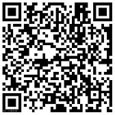 clip_image009.png