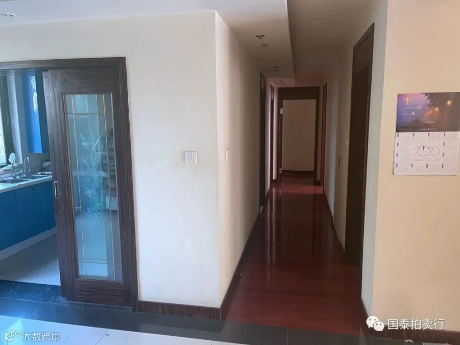 小米6-0419.053.gif