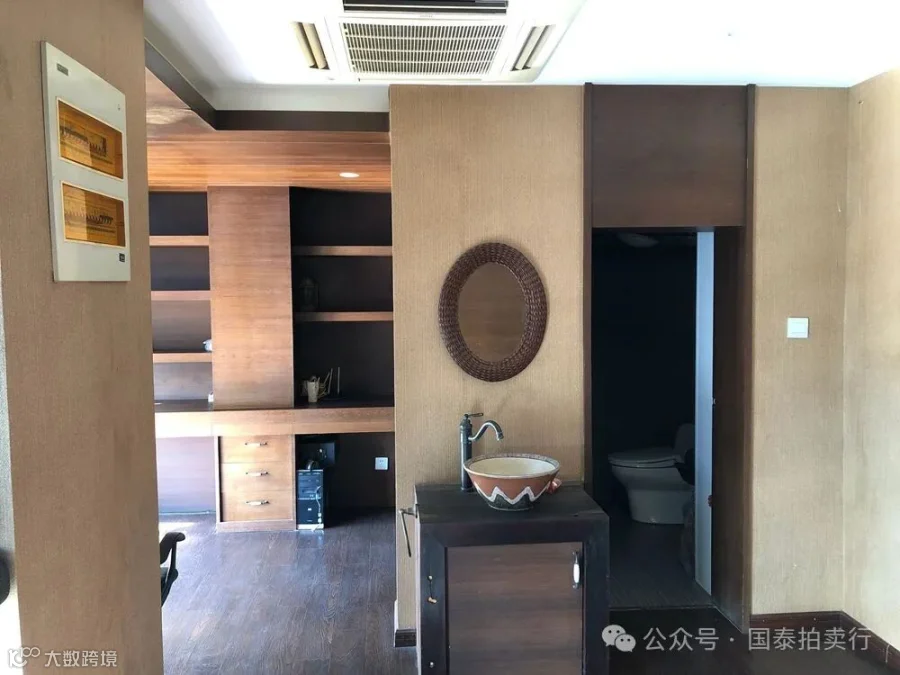 小米6-0419.052.gif
