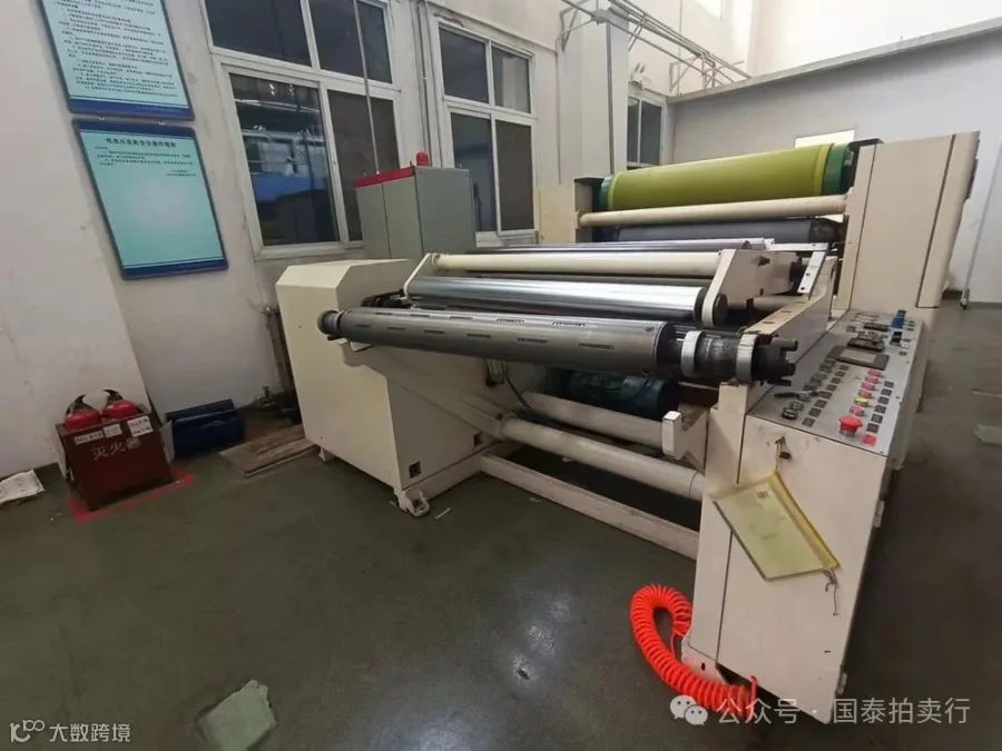 小米6-0419.057.gif