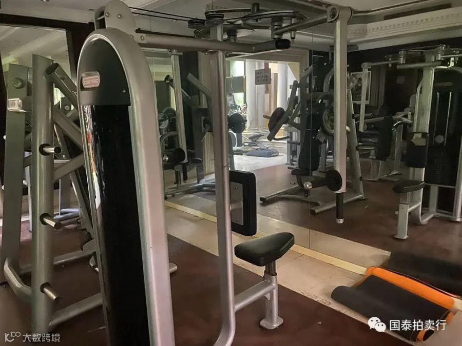 小米6-0419.057.gif