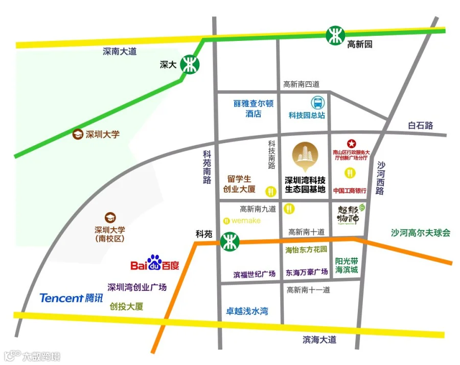 https://image.ipaiban.com/upload-ueditor-image-20190220-1550655030933096251.png